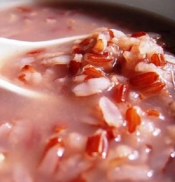 夏季养生：19种排毒功效最强的家常菜