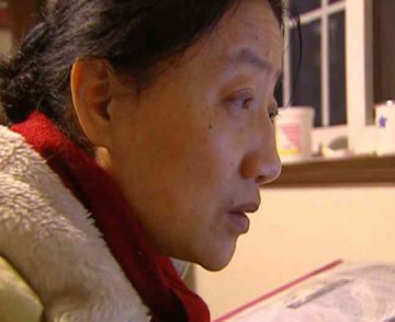 陈晓兰：揭露伪劣医疗器械的无畏医生