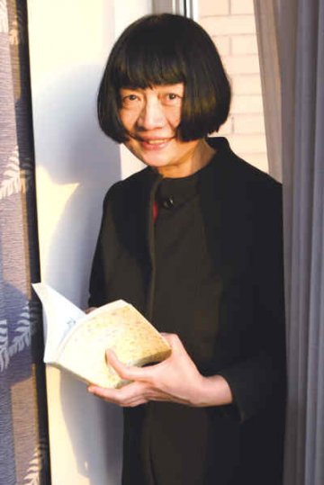 当看病成为温暖的享受