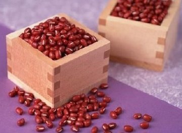 夏季养生：19种排毒功效最强的家常菜