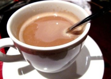 这8种食物堪比补药