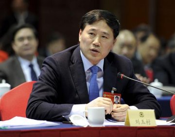 刘玉村委员：公立医院要改革 更要建设