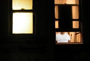 真相：起夜两次不正常