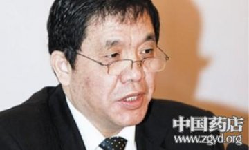 九州通正式上市 刘宝林剑指湖北首富