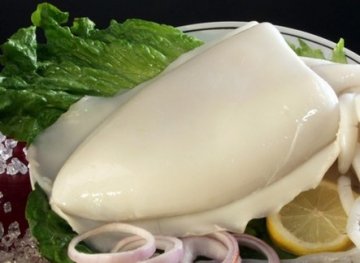 最能吸脂的15种食物 冻豆腐效果最好