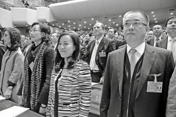 闽出台“大气污染防治实施细则”