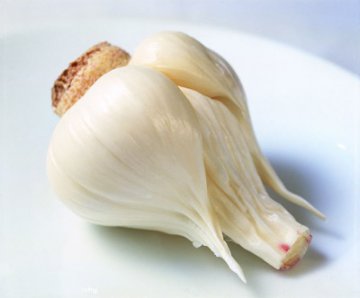 这些食品，轻松帮你抚平岁月痕迹