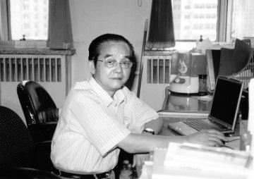 教你学会家庭消毒