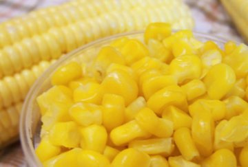 盘点7种致癌的下酒菜