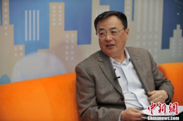 全国爱卫办原副主任回顾爱国卫生运动60年历程
