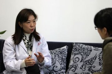 武汉出现“性治疗师”