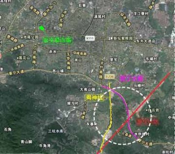 康美药业变更土地性质 被指责虚增18亿资产