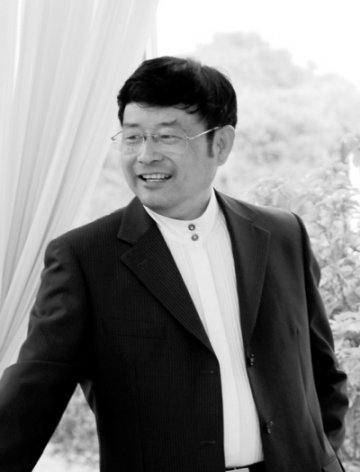 “强妻弱夫”相处之道：换个思路看对方