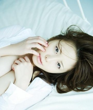 女人私处的11个秘密 看完让你脸红