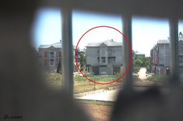 记者暗访半月揭贩肾黑幕：卖肾者仅得3万元