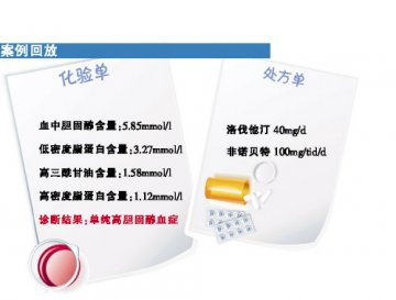 药物治疗学，给你加加码