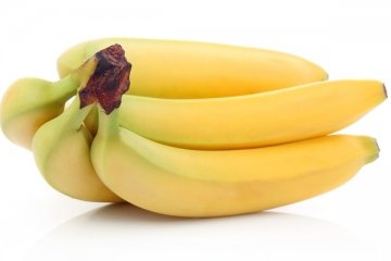 吃6成饱可多活20年？专家公布长寿饮食法则