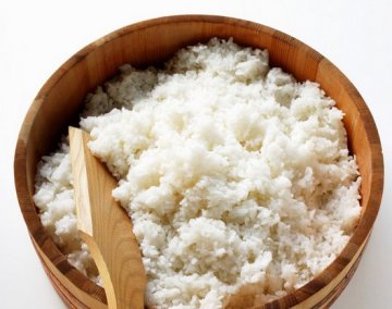 饮食养生：名中医最推荐的9种长寿食物