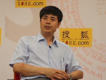 刘翔跟腱撕裂 专家称严重撕裂可终结职业生涯
