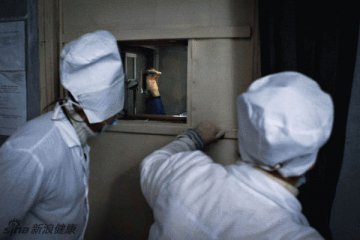 传染病死亡率排行榜中，肺结核排名第二