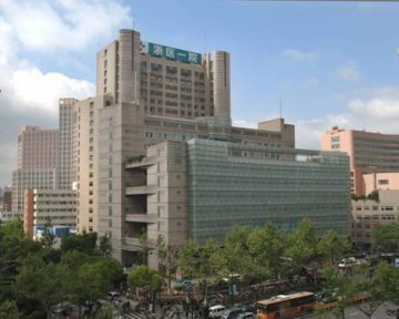国内权威的10大传染科医院