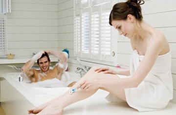 两性揭秘：十大因素制约着夫妻性欲质量