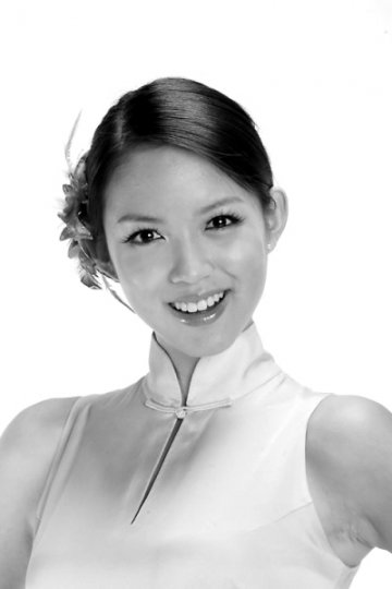 从世姐夺冠剖析美丽真谛