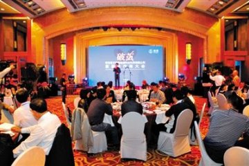 极草产品被疑不含虫草素 既非保健品也非药品