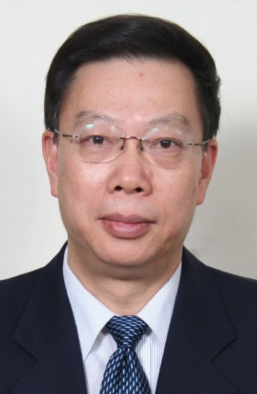 1.黄洁夫-论坛主席