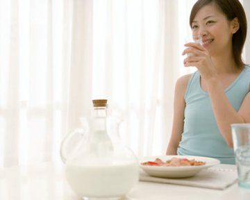 解疑：食物致癌哪些能信？
