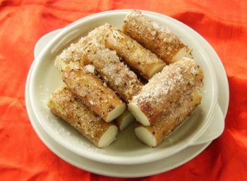 秋补吃山药 大便燥结者不宜食用