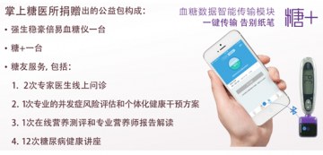 降糖药怎么吃，并非医生说了算！