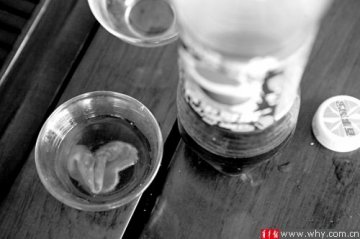 百事可乐喝出发霉絮状物 公司称运输出问题