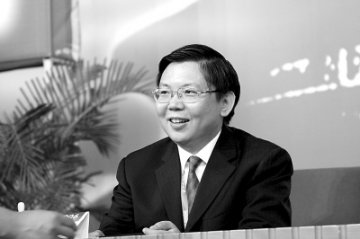 脑卒中社区管理ABC