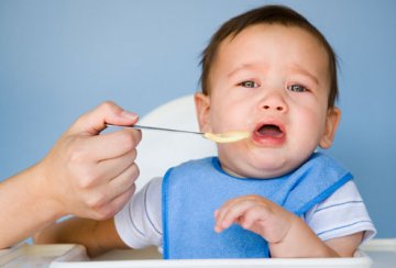 女性健康：女性应如何预防尿路感染