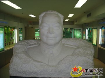 黎鳌逝世10周年：大院士的小事情