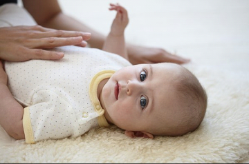 小儿秋季腹泻抬头 家长怎样呵护孩子健康？