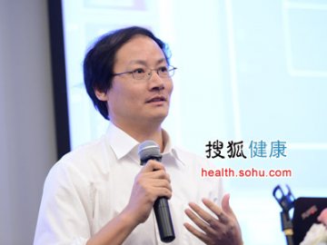 结合“医保制度”是激励家庭医生的根本方法