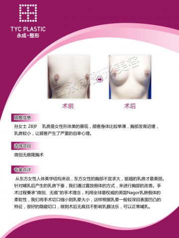 美丽救助365救助专家吴鑫全主任
