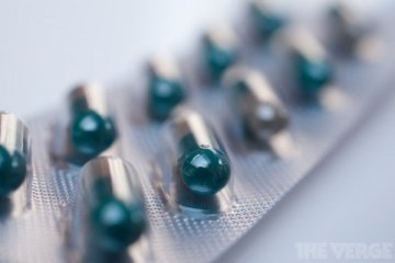 医院希望通过分析消费习惯来预测疾病