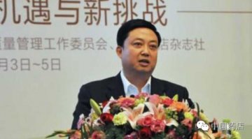 阮鸿献：保健品品类的6大现实问题、9大改善方法