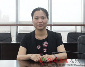 宝宝呕吐需警惕病毒性脑炎