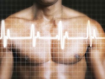 男性易忽视的15种癌症信号