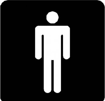 男人八部位出血会要命