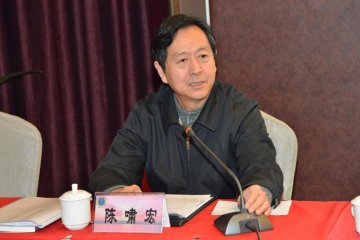国家食品安全风险评估中心理事会2013年第二次全体会议在京召开