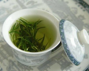专家解疑！“隔夜茶”是否致癌