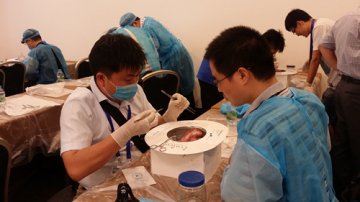 心血管病防治要走中国特色