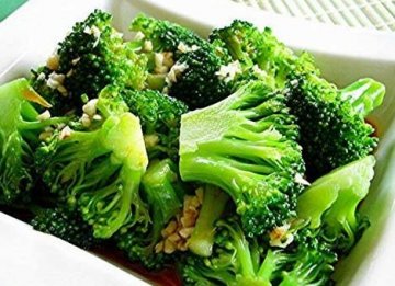 让男人年轻的七大法宝