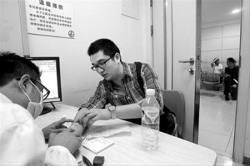 医患角色互换，换来了什么？