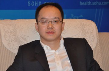 珍宝岛药业余波：基药市场快速增长是必然趋势